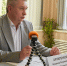 «Предприятию нужна не отдельная услуга, а система сопровождения»: Владимир Архипенков — о новом направлении ТПП и развитии внешнеэкономической деятельности - SmolDaily.Ru