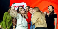 Благотворительное кафе «ДоброДомик» открылось в Пскове - Pln-Pskov.Ru