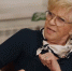«Я так робела»: 91-летняя Алиса Фрейндлих впервые за долгое время вышла на сцену - MosRegToday.Ru