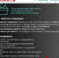 Безопасность на выборах: что важно знать каждому. - Администрация г. Шадринска