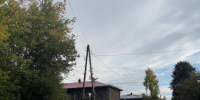 JPG Файл - ОМВД "Слободской" 