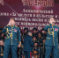 В День города отметили наградами достойных ульяновцев - Городская Дума