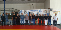 JPG Файл - УМВД Ростовской области