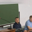 Полина Соколова приняла участие в «Уроке успеха» - УФНС