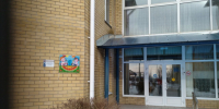 Куда уходят деньги городских детсадов? В Волжском проверят финансовую деятельность «Радости» - Блокнот Волжского
