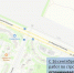 «Стал престижнее»: Запашный оценил Петербургский форум объединенных культур - Neva.Today