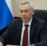 dscf2358 - Газета Чановские вести