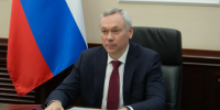 dscf2358 - Газета Чановские вести