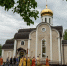 hram1409В Белгороде открыли первый в России инклюзивный храм - Мир Белогорья
