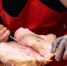 В Большом порту Петербурга проверили 368 тысяч тонн импортной продукции животного происхождения - Online47.Ru