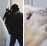 Айку многие любили и не боялись | Источник: Советское телевидение. ГОСТЕЛЕРАДИОФОНД / youtube.com - 161.Ru