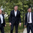 пресс-служба ЗСО Вологодской области - Вологда-поиск