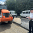 JPEG Файл - МВД Республики Адыгея