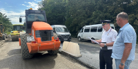 JPEG Файл - МВД Республики Адыгея