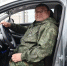 Филиал госфонда «Защитники Отечества» по РБ. - Сетевое издание Республика Башкортостан