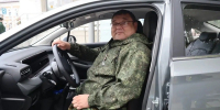 Филиал госфонда «Защитники Отечества» по РБ. - Сетевое издание Республика Башкортостан