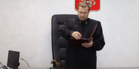 Суд в городе Бор вынес приговор водителю мусоровоза за смертельное ДТП с юным велосипедистом - ProGorodNN.Ru