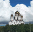 14 сентября — церковное новолетие: начало нового богослужебного года - ТК ТОЛЬЯТТИ 24