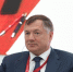 Марат Хуснуллин: более 900 объектов водоснабжения модернизировали в России с 2022 года - Spbdnevnik.ru
