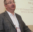 You are viewing the image with filename 3J4A1657.jpg - КГМУ