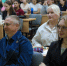 IMG_2329 - Педагогический институт