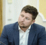 Юрий Мироненко: «Безопасность — прежде всего» — в Оренбуржье готовятся к выборам - Ria56.Ru