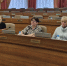 Новый формат диалога - Органы местного самоуправления г. Тамбов