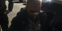 JPG Файл - ОМВД Чувашской Республики