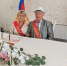 Фото: канал в МАКС "Агентство ЗАГС Красноярского края" - НИА