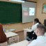 Береги зрение смолоду - ЦБС г. Белгорода