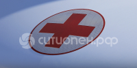 пост 7 - Cityopen.ru