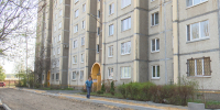 Компания попала в «чёрный список» за срыв благоустройства дворов в Воронеже - ГТРК Воронеж