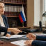 В ДНР объяснили, как получить данные о недвижимости супруга - Донецк Медиа