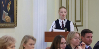 Артём Здунов: «Не все должны быть активистами, бороться нужно за профессионалов» - Столица С