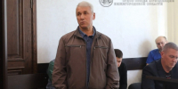 Четыре года колонии получил житель Бора за смертельное ДТП с ребенком - Newsroom24.Ru