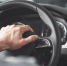 image - GazetaRB.Ru