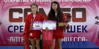 Фото из открытых источников - Министерство физкультуры и спорта