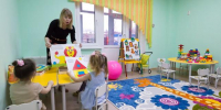 Южному Уралу выделили почти 1,5 миллиарда на обновление учебных зданий - Южноуральская панорама