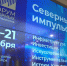 photo - ОМЕДИА!