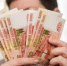 Цены упали в Новосибирской области на 0,5% - Iskitim-Gazeta.Ru