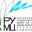 ГБУКИ РУМЦ Минкультуры РБ приглашает работников государственных и муниципальных музеев на обучение - Министерство культуры