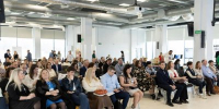 Нижегородские предприниматели смогут узнать о правовых аспектах ведения бизнеса на встрече в Городце - Правительство Нижегородской области