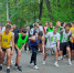 Фото: https://www.penza-gorod.ru/ - Penza-Post.Ru