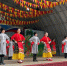 Фото: https://www.penza-gorod.ru/ - Penza-Post.Ru