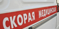 В Симферополе ребенок ранил руку на детской площадке: СК завел дело - Комсомольская правда