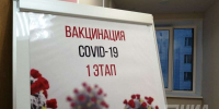 Коронавирус + грипп: грозит ли России пандемия и как защититься в сезон ОРВИ - НИА Нижний Новгород