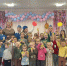 14.09.2026 | Неделя «Безопасность дорожного движения»: учимся быть грамотными пешеходами! - Министерство образования