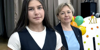Маршрут с «пушкой» - Газета Знамя