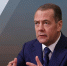 Дмитрий Медведев дал объёмное интервью «Ведомостям» - Газета Слово