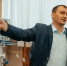 Посвящение в студенты 2026! - ЛГТУ